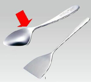 H Xv[EtH[NEJg[ HׂڂȂ@̃Xv[ ̂̂@18|8@wXv[@CUT-11(1-1011-1901)