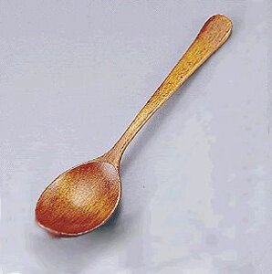 Xv[EtH[NEJg[ yII肪_炩I ؐJ[Xv[(1-1842-1101)