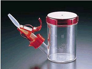 pi H pH炭炭SbNX[vEpiʒߊtj(1-2467-0101)