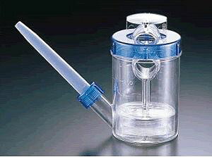 pi H pH炭炭SbNE~LT[p(1-2467-0201)