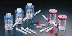 pi H I pH炭炭SbN1lOZbgiʒߊtj(1-2467-0301)