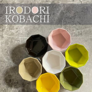 yNEW!z~ ǂ菬 ^(S7F) a94mm×H38mm 130cc [TG-2021] ^ 󏬔 ԓp ̓pƖp H@Ή ɂ v vX`bN