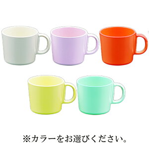 y10_Zbgz~ nJ[tRbv S5F1FIт(a78×H70mmE200ml)[CM-12J[] ֓vX`bNHƁ@Ɩp vX`bN nH  }OJbv 