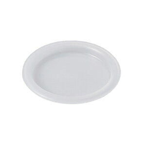 y10_ZbgzPP jo[T}OJbvp ӂ(MN-650p) {͕̂ʔ i`(91×H10mm)[KB-5001] ֓vX`bNH