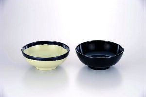 y10_Zbgz~ GRΘ My/(190×H74mmE1070ml)[M-109] ֓vX`bNHƁ@X[v啝ɍ팸IGRwV[ ˘ ˔ ǂ