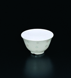 y10_Zbgz~  Ԗ(95×H56mmE190ml)[M-314-KA] ֓vX`bNHƁ@Ɩp vX`bN ۂ ̂  H ЈH Vlz[