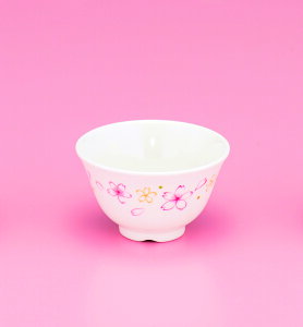 y10_Zbgz~  (95×H56mmE190ml)[M-314-SA] ֓vX`bNHƁ@Ɩp vX`bN ۂ ̂  H ЈH Vlz[