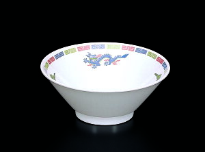 �y10�_�Z�b�g�z�����~�� ���[������ ���嗳(��198×H80mm�E1050ml)[M-54-R] �֓��v���X�`�b�N�H�Ɓ@�Ɩ��p �v���X�`�b�N�� ���ؐH�� �˔� �˘� ��H �t�[�h�R�[�g