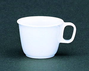 y10_Zbgz~ }OJbv zCg(a83×H62mmE190ml)[M-555] ֓vX`bNHƁ@Ɩp vX`bN ԃJbv R[q[Jbv tRbv