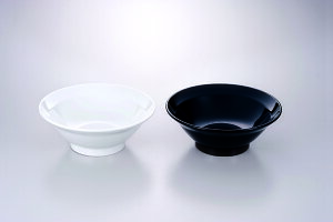 y10_Zbgz~ GR /(210×H78mmE1050ml)[M-59] ֓vX`bNHƁ@X[v啝ɍ팸IGRwV[ ˘ ˔ [ 