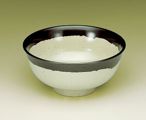 y10_Zbgz~ [ My(170×H80mmE960ml)[MM-108] ֓vX`bNHƁ@Ɩp vX`bN ǂԂ  ǂ ˔ ˘ ЈH t[hR[g