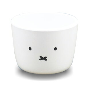 ~ miffy face (a76×60mm) ~btB[tFCX V[YIځXƌ̃Abv^Cv Vvǂ킢 qǂp ǂ LbY H ɂvX`bN R