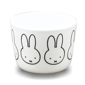 ~ miffy face (a76×60mm) ~btB[tFCX V[YI炪񂾃^Cv  Vvǂ킢 qǂp ǂ LbY H ɂvX`bN Rbv