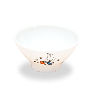 y10_Zbgz~qpH ~btB[ miffy јo (100×50mmE175cc) ֓vX`bNHƁmCM-1n Ɩp vX`bN ۈ牀Ect