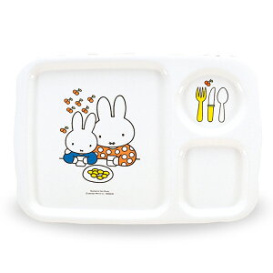 y10_Zbgz~qpH ~btB[ miffy p`M (316×233×17mm) ֓vX`bNHƁmCM-128n vX`bN ۈ牀Ect