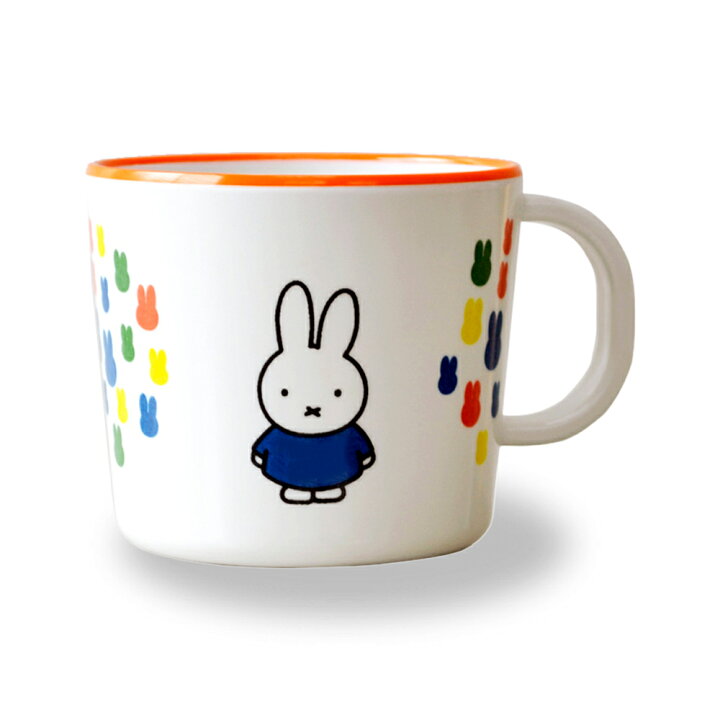 楽天市場 5個セット メラミン子供用食器 ミッフィーとびじゅつかん 柄付きコップ 78 70mm 0cc 関東プラスチック Cm 12aag R 業務用 保育園 幼稚園給食向け 業務用メラミン食器の通販kyoei 楽天市場 5個セット メラミン子供用食器 ミッフィーとびじゅつかん 柄付きコップ 78 70mm 0cc 関東プラスチック Cm 12aag R 業務用 保育園 幼稚園給食向け 業務用メラミン食器の通販kyoei