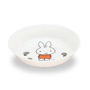 y10_Zbgz~qpH ~btB[ miffy [M (165×37mmE510cc) ֓vX`bNHƁmCM-14n Ɩp vX`bN ۈ牀Ect