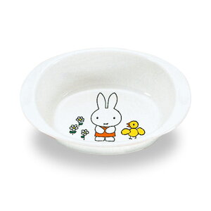 y10_Zbgz~qpH ~btB[ miffy X[v (150×100×43mmE260cc) ֓vX`bNHƁmCM-3n Ɩp ۈ牀Ect