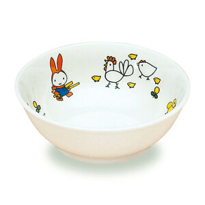 y10_Zbgz~qpH ~btB[ miffy [ (170×57mmE700cc) ֓vX`bNHƁmCM-51n Ɩp ۈ牀Ect