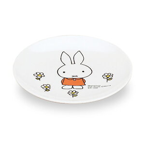 y10_Zbgz~qpH ~btB[ miffy ێM (153×17mm) ֓vX`bNHƁmCM-6n Ɩp vX`bN ۈ牀Ect