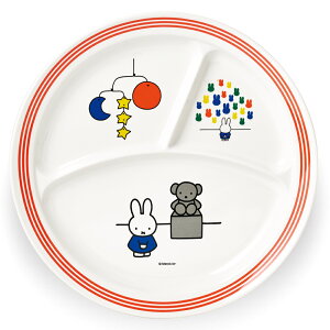 y10_Zbgz~qpH ~btB[Ƃт ۃ`M(230×23mm) ֓vX`bN[CM-65AAG] Ɩp ۈ牀EctH