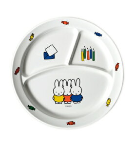 y10_Zbgz~qpH ~btB[ miffy&friends ۃ`M (230×23mm)֓vX`bN[CM-65FT]ƖpH ۈ牀Ect