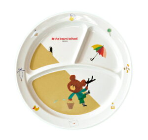 y10_Zbgz~qpH ܂̂ Jackie's treasure ۃ`M (230×23mm)֓vX`bN[CM-65TA]ƖpH ۈ牀Ect