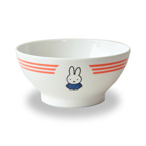 y10_Zbgz~qpH ~btB[Ƃт јo(108×50mmE250cc) ֓vX`bN[CM-7AAG] Ɩp ۈ牀EctH