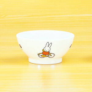 �����~���q���p�H�� �~�b�t�B�[ miffy's bicycle �јo (108×50mm�E250cc) �֓��v���X�`�b�N�H�� [CM-7C] �Ɩ��p�H�� �ۈ牀�E�c�t��