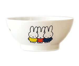 y10_Zbgz~qpH ~btB[ miffy&friends јo (108×50mmE250cc)֓vX`bN[CM-7FT]ƖpH ۈ牀Ect