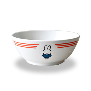 y10_Zbgz~qpH ~btB[Ƃт `o(113×45mmE250cc) ֓vX`bN[CM-8AAG] Ɩp ۈ牀EctH