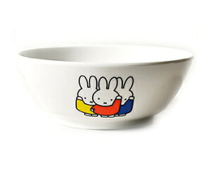 y10_Zbgz~qpH ~btB[ miffy&friends `o (113×45mmE250cc)֓vX`bN[CM-8FT]ƖpH ۈ牀Ect