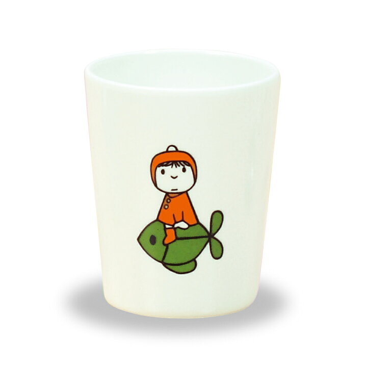 楽天市場 5個セット メラミン子供用食器 ミッフィー Miffy コップ 男の子の絵柄 72 mm 230cc 関東プラスチック工業 Cm 9 保育園 幼稚園向け 業務用メラミン食器の通販kyoei 楽天市場 5個セット メラミン子供用食器 ミッフィー Miffy コップ 男の子の絵柄 72 mm 230cc 関東プラスチック工業 Cm 9 保育園 幼稚園向け 業務用メラミン食器の通販kyoei