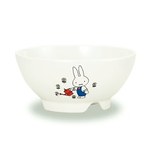 y10_Zbgz~qpH ~btB[ miffy јo(SV[Y) (108×50mmE250cc)֓vX`bN[CM-S7]ƖpH ۈ牀Ect