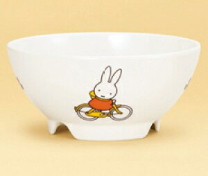 y10_Zbgz~qpH ~btB[ miffy's bicycle јo(SV[Y) (108×50mmE250cc)֓vX`bN[CM-S7C]ƖpH ۈ牀Ect