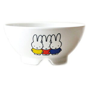 y10_Zbgz~qpH ~btB[ miffy&friends јo(SV[Y) (108×50mmE250cc)֓vX`bN[CM-S7FT]ƖpH ۈ牀Ect