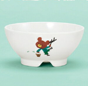 y10_Zbgz~qpH ܂̂ Jackie's treasure јo(SV[Y) (108×50mmE250cc)֓vX`bN[CM-S7TA]Ɩp ۈ牀Ect