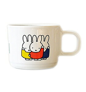 y10_Zbgz~qpH ~btB[ miffy&friends }OJbv (80×68mmE240cc)֓vX`bN[M-1301FT]ƖpH ۈ牀Ect