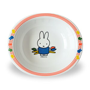 y10_Zbgz~qpH ~btB[Ƃт t[c{[(142×120×36mmE225cc) ֓vX`bN[M-1303AAG] Ɩp ۈ牀EctH