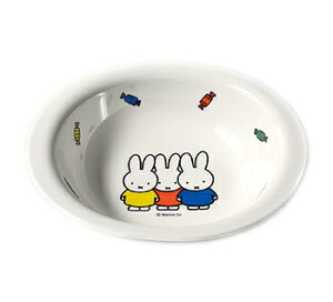 y10_Zbgz~qpH ~btB[ miffy&friends t[c{[ (142×120×36mmE225cc)֓vX`bN[M-1303FT]ƖpH ۈ牀Ect