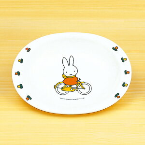 �����~���q���p�H�� �~�b�t�B�[ miffy's bicycle �����M (168×138×20mm) �֓��v���X�`�b�N�H�� [M-1304C] �Ɩ��p�H�� �ۈ牀�E�c�t��