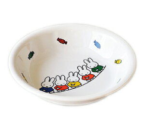 y10_Zbgz~qpH ~btB[ miffy&friends [M (165×36mmE410cc)֓vX`bN[M-1305FT]ƖpH ۈ牀Ect