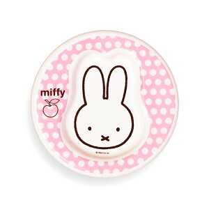~ miffy ~btB[ piccolo plate sbRv[gV[Y tFCXv[gS S10(130×15mm) ֓vX`bNH [M-130E131E132PB/PN] َqt[c͂AgCɂ