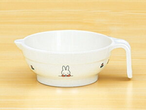 y10_Zbgz~qpH ~btB[ miffy's bicycle 蔫 肱_͕ʔł (139×108×46mmE240cc) ֓vX`bNHƁmM-1320Cn Ɩp ۈ牀Ect