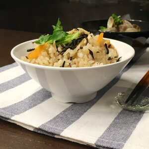 ~ ђq n [M-230-I]ʓIȃTCYE傫 ɂEtɂ~HivX`bNEjn̒PF()VvȃfUCB!Ɩp(HXEVl