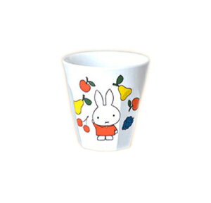 y10_Zbgz~qpH ~btB[ miffyfruits Jbv (76×75mmE170cc) ֓vX`bNHƁmM-2818FRn Ɩp ۈ牀Ect