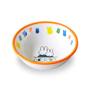 y10_Zbgz~qpH ~btB[Ƃт {[(125×42mmE280cc) ֓vX`bN[M-3125AAG-R] Ɩp ۈ牀EctH