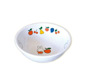 y10_Zbgz~qpH ~btB[ miffyfruits {[ (125×42mmE280cc) ֓vX`bNHƁmM-3125FRn Ɩp ۈ牀Ect