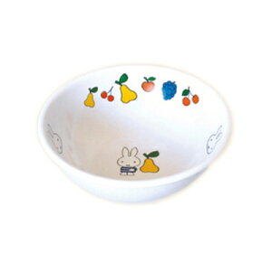 y10_Zbgz~qpH ~btB[ miffyfruits {[ (140×47mmE380cc) ֓vX`bNHƁmM-3140FRn Ɩp ۈ牀Ect