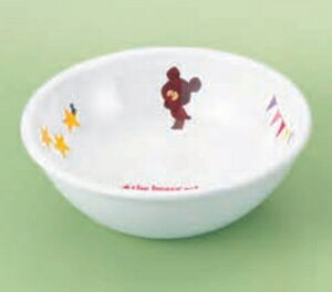 y10_Zbgz~qpH ܂̂(WbL[) {[ (155×52mmE535cc) ֓vX`bNHƁmM-3155Jn Ɩp ۈ牀Ect